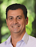 AFAIB Managing Director: Fernando Di Toro